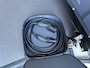 Mercedes-Benz eVito 112 66kWh Airco Apple Carplay Navigatie | Snelladen | 261km WltP