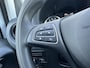Mercedes-Benz eVito 112 66kWh Airco Apple Carplay Navigatie | Snelladen | 261km WltP