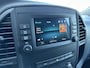 Mercedes-Benz eVito 112 66kWh Airco Apple Carplay Navigatie | Snelladen | 261km WltP