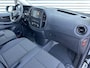 Mercedes-Benz eVito 112 66kWh Airco Apple Carplay Navigatie | Snelladen | 261km WltP