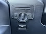 Mercedes-Benz eVito 112 66kWh Airco Apple Carplay Navigatie | Snelladen | 261km WltP