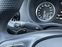 Mercedes-Benz eVito 112 66kWh Airco Apple Carplay Navigatie | Snelladen | 261km WltP