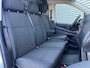 Mercedes-Benz eVito 112 66kWh Airco Apple Carplay Navigatie | Snelladen | 261km WltP