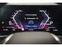 BMW i4 eDrive40 [ Sportstoelen Adapt.cruise Camera ]