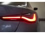 BMW i4 eDrive40 [ Sportstoelen Adapt.cruise Camera ]