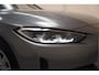 BMW i4 eDrive40 [ Sportstoelen Adapt.cruise Camera ]