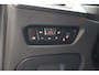 BMW i4 eDrive40 [ Sportstoelen Adapt.cruise Camera ]