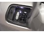 BMW i4 eDrive40 [ Sportstoelen Adapt.cruise Camera ]