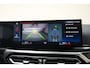 BMW i4 eDrive40 [ Sportstoelen Adapt.cruise Camera ]