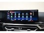 BMW i4 eDrive40 [ Sportstoelen Adapt.cruise Camera ]