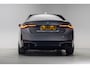 BMW i4 eDrive40 [ Sportstoelen Adapt.cruise Camera ]