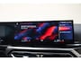 BMW i4 eDrive40 [ Sportstoelen Adapt.cruise Camera ]