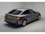 BMW i4 eDrive40 [ Sportstoelen Adapt.cruise Camera ]