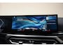BMW i4 eDrive40 [ Sportstoelen Adapt.cruise Camera ]