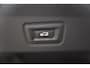 BMW i4 eDrive40 [ Sportstoelen Adapt.cruise Camera ]
