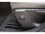 Renault Megane E-Tech EV60 Optimum Charge Evolution 3-fase [ LED Apple / Android Navi Camera ]