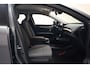 Renault Megane E-Tech EV60 Optimum Charge Evolution 3-fase [ LED Apple / Android Navi Camera ]