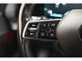 Renault Megane E-Tech EV60 Optimum Charge Evolution 3-fase [ LED Apple / Android Navi Camera ]