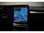 Renault Megane E-Tech EV60 Optimum Charge Evolution 3-fase [ LED Apple / Android Navi Camera ]