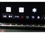 Renault Megane E-Tech EV60 Optimum Charge Evolution 3-fase [ LED Apple / Android Navi Camera ]