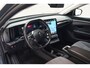 Renault Megane E-Tech EV60 Optimum Charge Evolution 3-fase [ LED Apple / Android Navi Camera ]