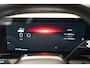 Renault Megane E-Tech EV60 Optimum Charge Evolution 3-fase [ LED Apple / Android Navi Camera ]