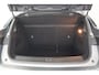Renault Megane E-Tech EV60 Optimum Charge Evolution 3-fase [ LED Apple / Android Navi Camera ]