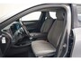 Renault Megane E-Tech EV60 Optimum Charge Evolution 3-fase [ LED Apple / Android Navi Camera ]