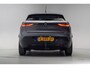 Renault Megane E-Tech EV60 Optimum Charge Evolution 3-fase [ LED Apple / Android Navi Camera ]