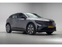 Renault Megane E-Tech EV60 Optimum Charge Evolution 3-fase [ LED Apple / Android Navi Camera ]