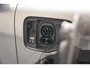 Renault Megane E-Tech EV60 Optimum Charge Evolution 3-fase [ LED Apple / Android Navi Camera ]