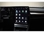 Renault Megane E-Tech EV60 Optimum Charge Evolution 3-fase [ LED Apple / Android Navi Camera ]