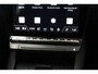 Renault Megane E-Tech EV60 Optimum Charge Evolution 3-fase [ LED Apple / Android Navi Camera ]