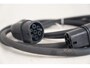 Renault Megane E-Tech EV60 Optimum Charge Evolution 3-fase [ LED Apple / Android Navi Camera ]