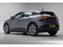 Renault Megane E-Tech EV60 Optimum Charge Evolution 3-fase [ LED Apple / Android Navi Camera ]
