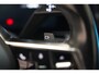 Renault Megane E-Tech EV60 Optimum Charge Evolution 3-fase [ LED Apple / Android Navi Camera ]