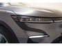 Renault Megane E-Tech EV60 Optimum Charge Evolution 3-fase [ LED Apple / Android Navi Camera ]