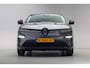 Renault Megane E-Tech EV60 Optimum Charge Evolution 3-fase [ LED Apple / Android Navi Camera ]
