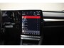 Renault Megane E-Tech EV60 Optimum Charge Evolution 3-fase [ LED Apple / Android Navi Camera ]
