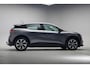 Renault Megane E-Tech EV60 Optimum Charge Evolution 3-fase [ LED Apple / Android Navi Camera ]
