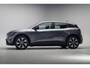 Renault Megane E-Tech EV60 Optimum Charge Evolution 3-fase [ LED Apple / Android Navi Camera ]