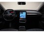 Renault Megane E-Tech EV60 Optimum Charge Evolution 3-fase [ LED Apple / Android Navi Camera ]