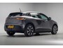 Renault Megane E-Tech EV60 Optimum Charge Evolution 3-fase [ LED Apple / Android Navi Camera ]