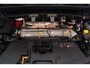Renault Megane E-Tech EV60 Optimum Charge Evolution 3-fase [ LED Apple / Android Navi Camera ]