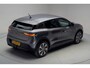 Renault Megane E-Tech EV60 Optimum Charge Evolution 3-fase [ LED Apple / Android Navi Camera ]