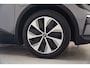Renault Megane E-Tech EV60 Optimum Charge Evolution 3-fase [ LED Apple / Android Navi Camera ]