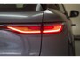 Renault Megane E-Tech EV60 Optimum Charge Evolution 3-fase [ LED Apple / Android Navi Camera ]