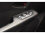 Renault Megane E-Tech EV60 Optimum Charge Evolution 3-fase [ LED Apple / Android Navi Camera ]