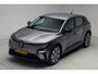 Renault Megane E-Tech EV60 Optimum Charge Evolution 3-fase [ LED Apple / Android Navi Camera ]
