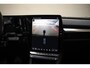 Renault Megane E-Tech EV60 Optimum Charge Evolution 3-fase [ LED Apple / Android Navi Camera ]